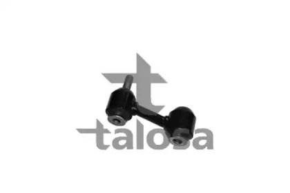 Стойка TALOSA 50-07969