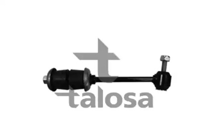 Стойка TALOSA 50-07970