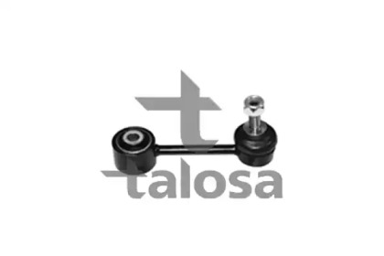 Стойка TALOSA 50-07973