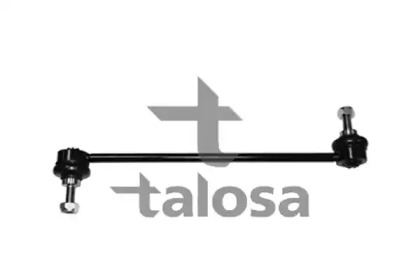 Стойка TALOSA 50-07982