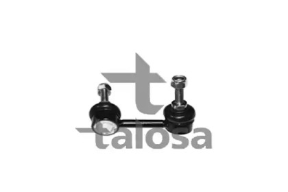 Стойка TALOSA 50-07984