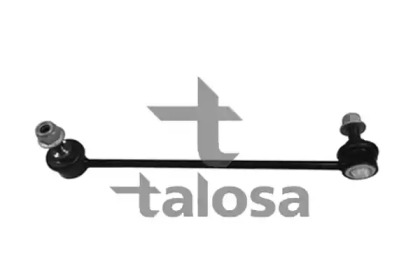 Стойка TALOSA 50-08117