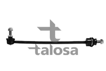 Стойка TALOSA 50-08131