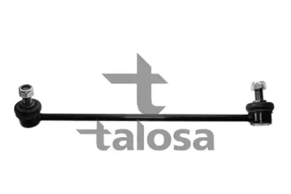 Стойка TALOSA 50-08202