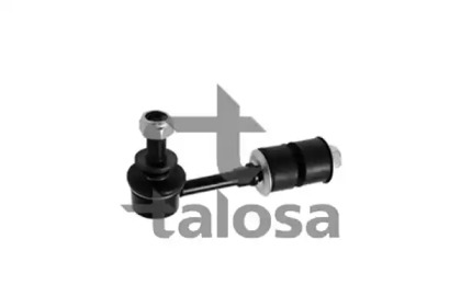 Стойка TALOSA 50-08242