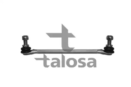 Стойка TALOSA 50-08248