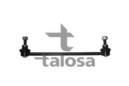 Стойка TALOSA 50-08249