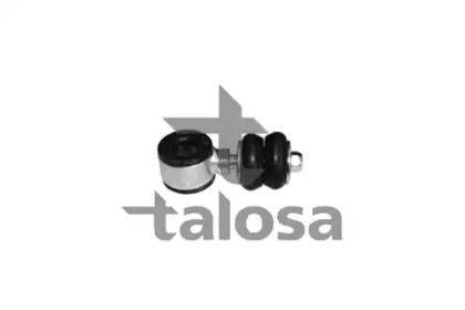 Стойка TALOSA 50-08271