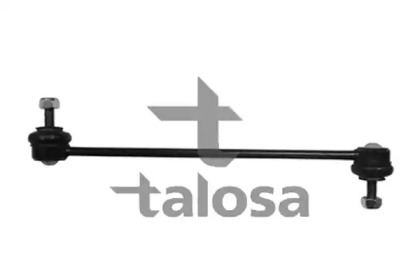 Стойка TALOSA 50-08318