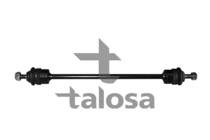 Стойка TALOSA 50-08321