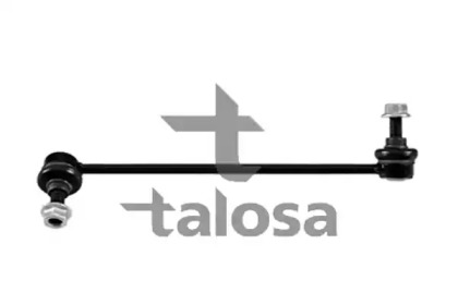 Стойка TALOSA 50-08323