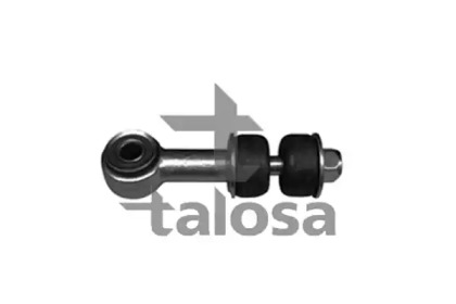 Стойка TALOSA 50-08331