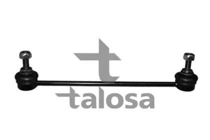 Стойка TALOSA 50-08340