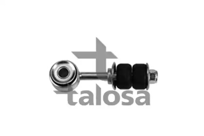 Стойка TALOSA 50-08350