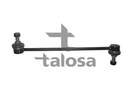 Стойка TALOSA 50-08388