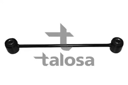 Стойка TALOSA 50-08669