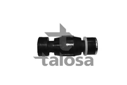 Стойка TALOSA 50-08676