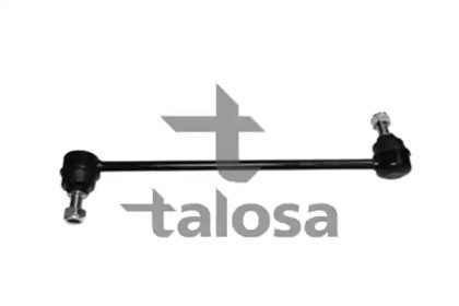 Стойка TALOSA 50-08684