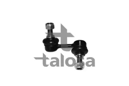 Стойка TALOSA 50-08693