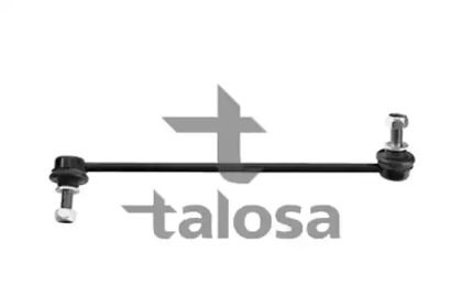 Стойка TALOSA 50-08695