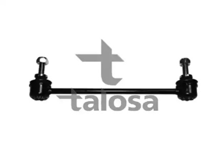 Стойка TALOSA 50-08711