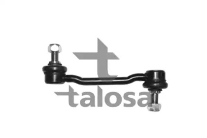 Стойка TALOSA 50-08717