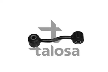 Стойка TALOSA 50-08718