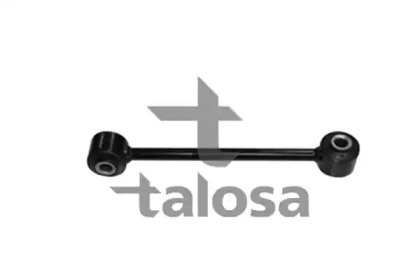 Стойка TALOSA 50-08720