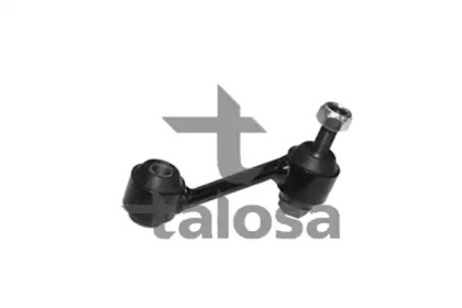 Стойка TALOSA 50-08733