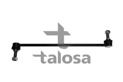 Тяга / стойка, стабилизатор TALOSA 50-08759