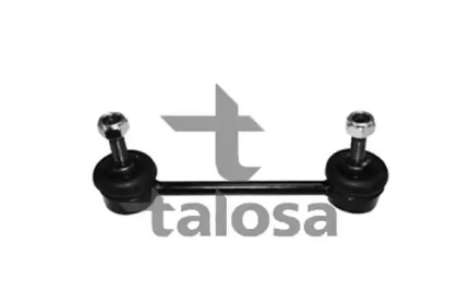 Стойка TALOSA 50-08770