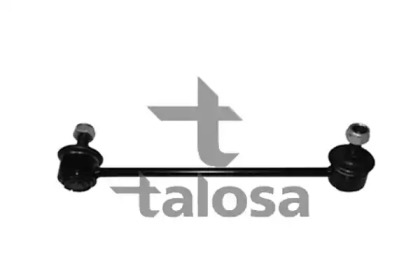 Стойка TALOSA 50-08883