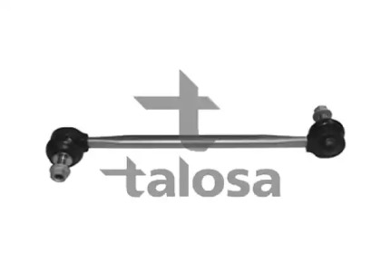 Стойка TALOSA 50-08891