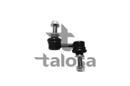 Стойка TALOSA 50-09043