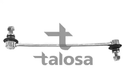 Стойка TALOSA 50-09063