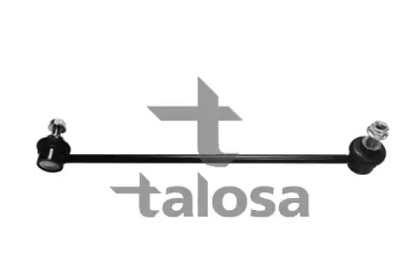 Тяга / стойка, стабилизатор TALOSA 50-09089