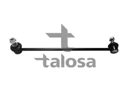 Стойка TALOSA 50-09090