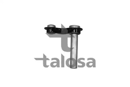 Стойка TALOSA 50-09091