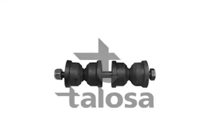 Стойка TALOSA 50-09096