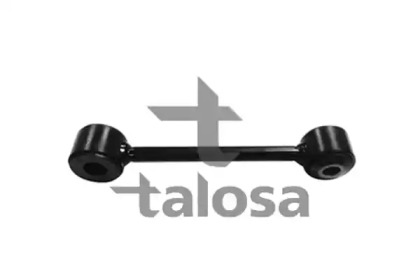 Стойка TALOSA 50-09111