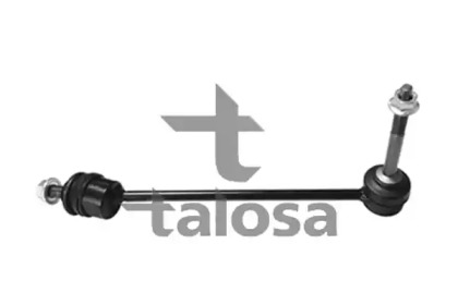 Стойка TALOSA 50-09118