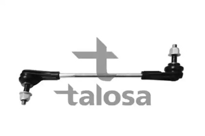 Стойка TALOSA 50-09123