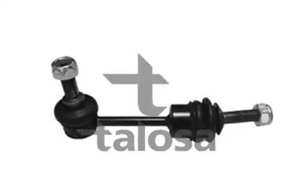 Стойка TALOSA 50-09135