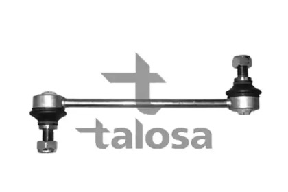 Стойка TALOSA 50-09144