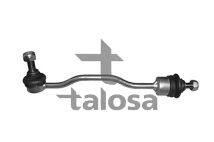 Стойка TALOSA 50-09146