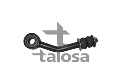 Стойка TALOSA 50-09152