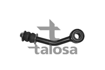 Стойка TALOSA 50-09153