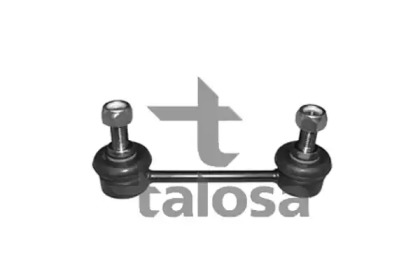 Стойка TALOSA 50-09154