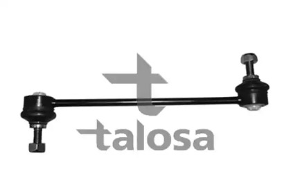 Стойка TALOSA 50-09155