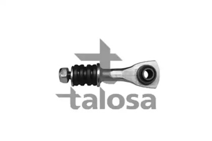 Стойка TALOSA 50-09165